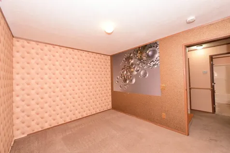 11 Firelite Road Conway NH 03818