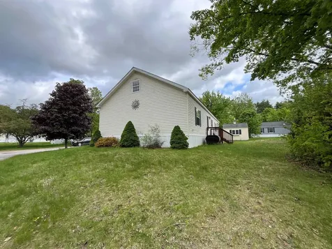 11 Firelite Road Conway NH 03818