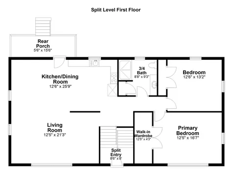 240 Leda Avenue Manchester NH 03104-4158