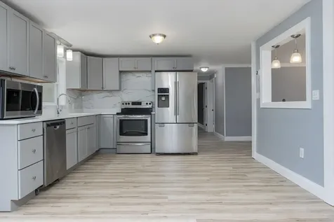 240 Leda Avenue Manchester NH 03104-4158