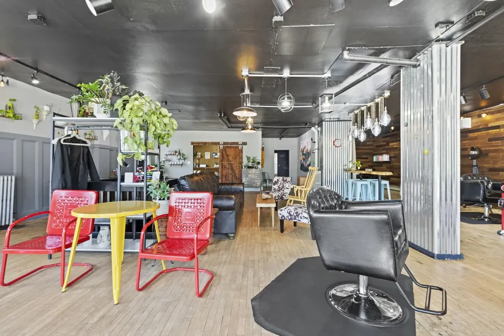 20 Washington Street Conway NH 03818-6042