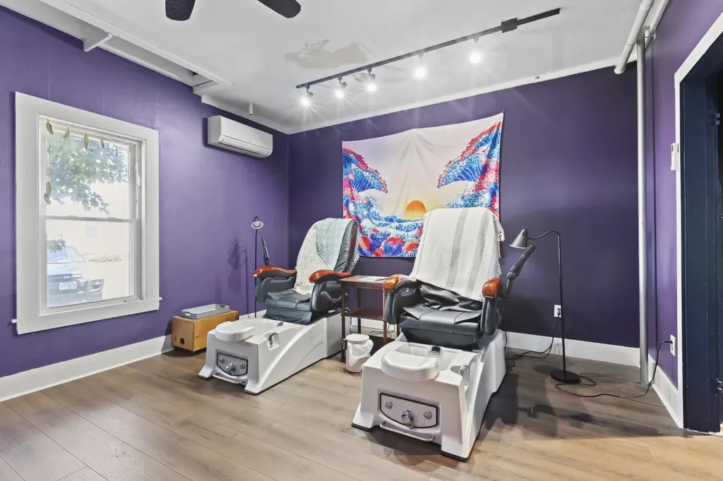 20 Washington Street Conway NH 03818-6042