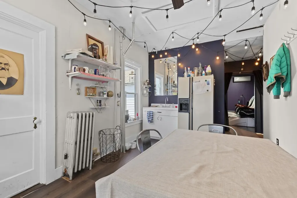 20 Washington Street Conway NH 03818-6042