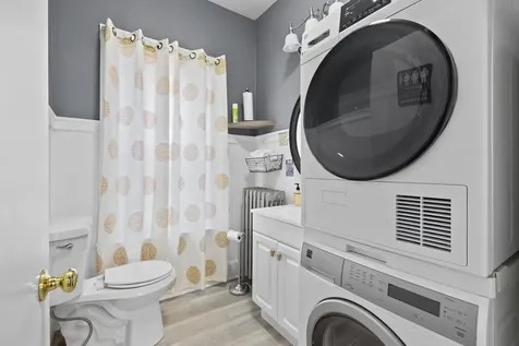 20 Washington Street Conway NH 03818-6042