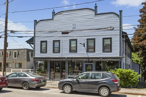 20 Washington Street Conway NH 03818-6042