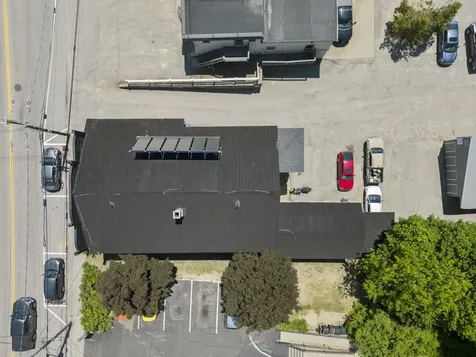 20 Washington Street Conway NH 03818-6042