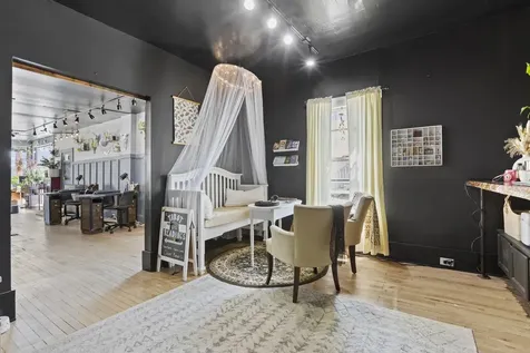 20 Washington Street Conway NH 03818-6042