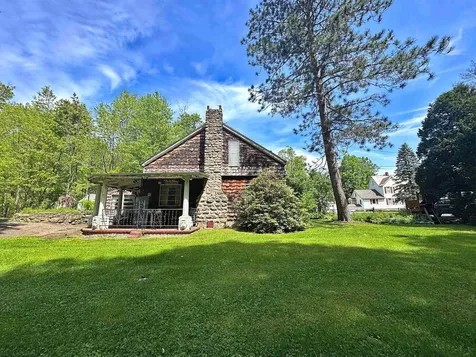 100 Webb Street Bennington VT 05201