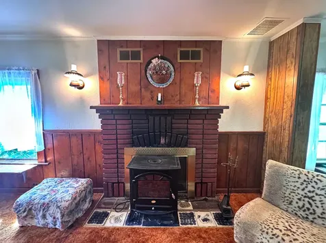 100 Webb Street Bennington VT 05201