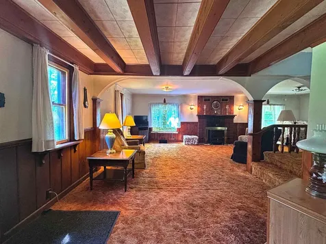 100 Webb Street Bennington VT 05201