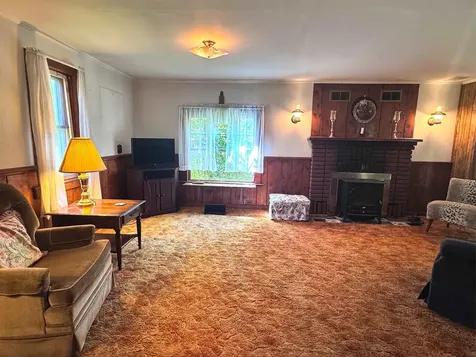 100 Webb Street Bennington VT 05201