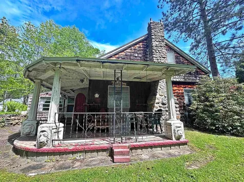 100 Webb Street Bennington VT 05201
