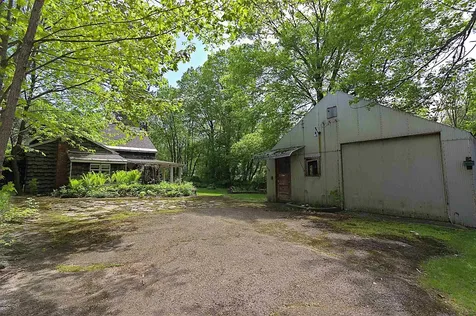 100 Webb Street Bennington VT 05201