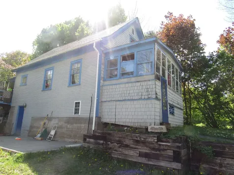 22 Colodny Terrace Newport City VT 05855