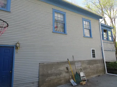 22 Colodny Terrace Newport City VT 05855