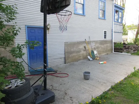 22 Colodny Terrace Newport City VT 05855