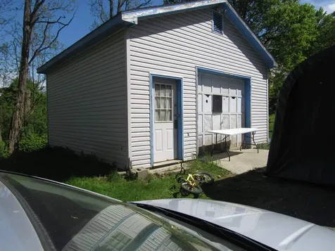 22 Colodny Terrace Newport City VT 05855