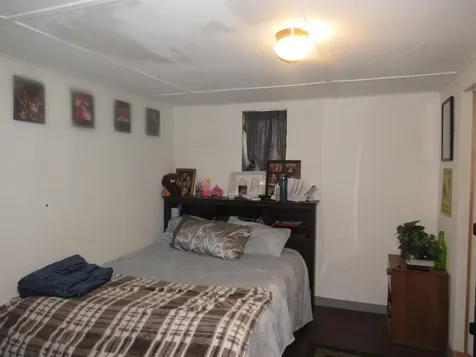 22 Colodny Terrace Newport City VT 05855