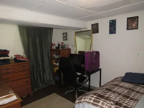 22 Colodny Terrace Newport City VT 05855