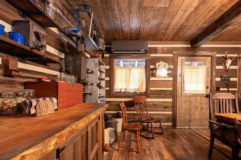 364 Spaulding Road St. Johnsbury VT 05819