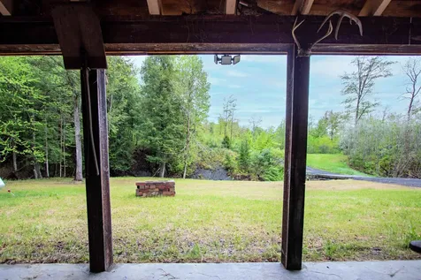 364 Spaulding Road St. Johnsbury VT 05819