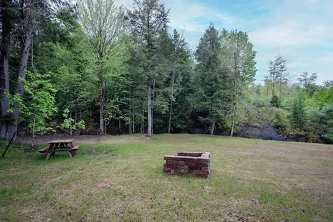 364 Spaulding Road St. Johnsbury VT 05819
