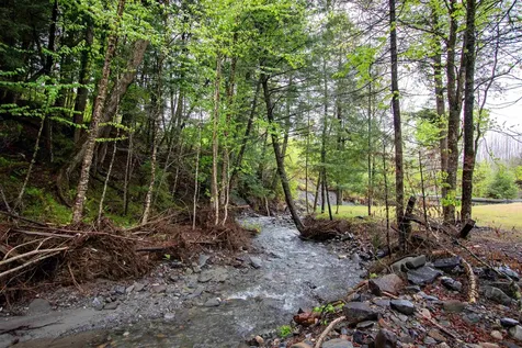 364 Spaulding Road St. Johnsbury VT 05819