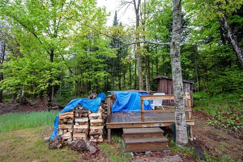 364 Spaulding Road St. Johnsbury VT 05819