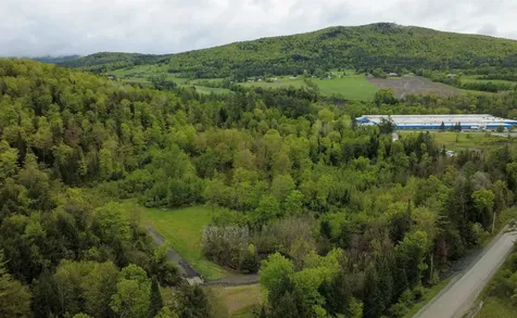 364 Spaulding Road St. Johnsbury VT 05819