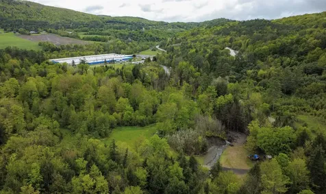 364 Spaulding Road St. Johnsbury VT 05819