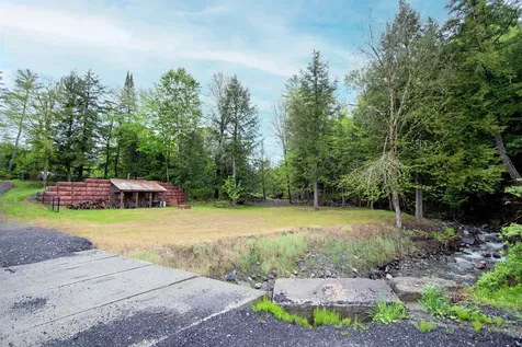364 Spaulding Road St. Johnsbury VT 05819