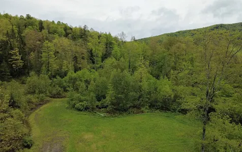364 Spaulding Road St. Johnsbury VT 05819