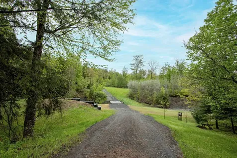 364 Spaulding Road St. Johnsbury VT 05819