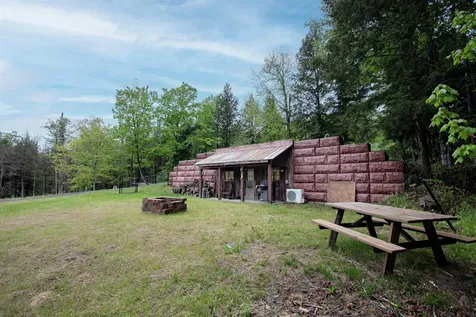 364 Spaulding Road St. Johnsbury VT 05819