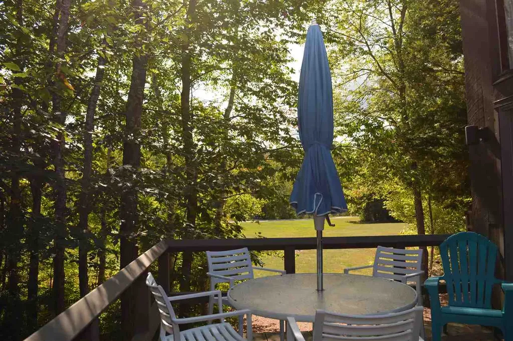 18 Island View Grantham NH 03753