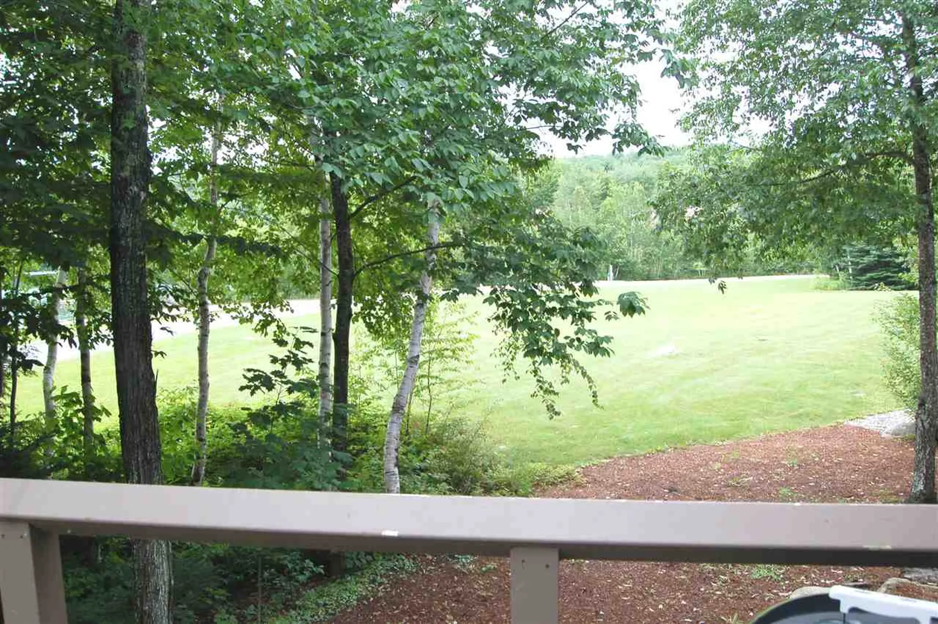 18 Island View Grantham NH 03753