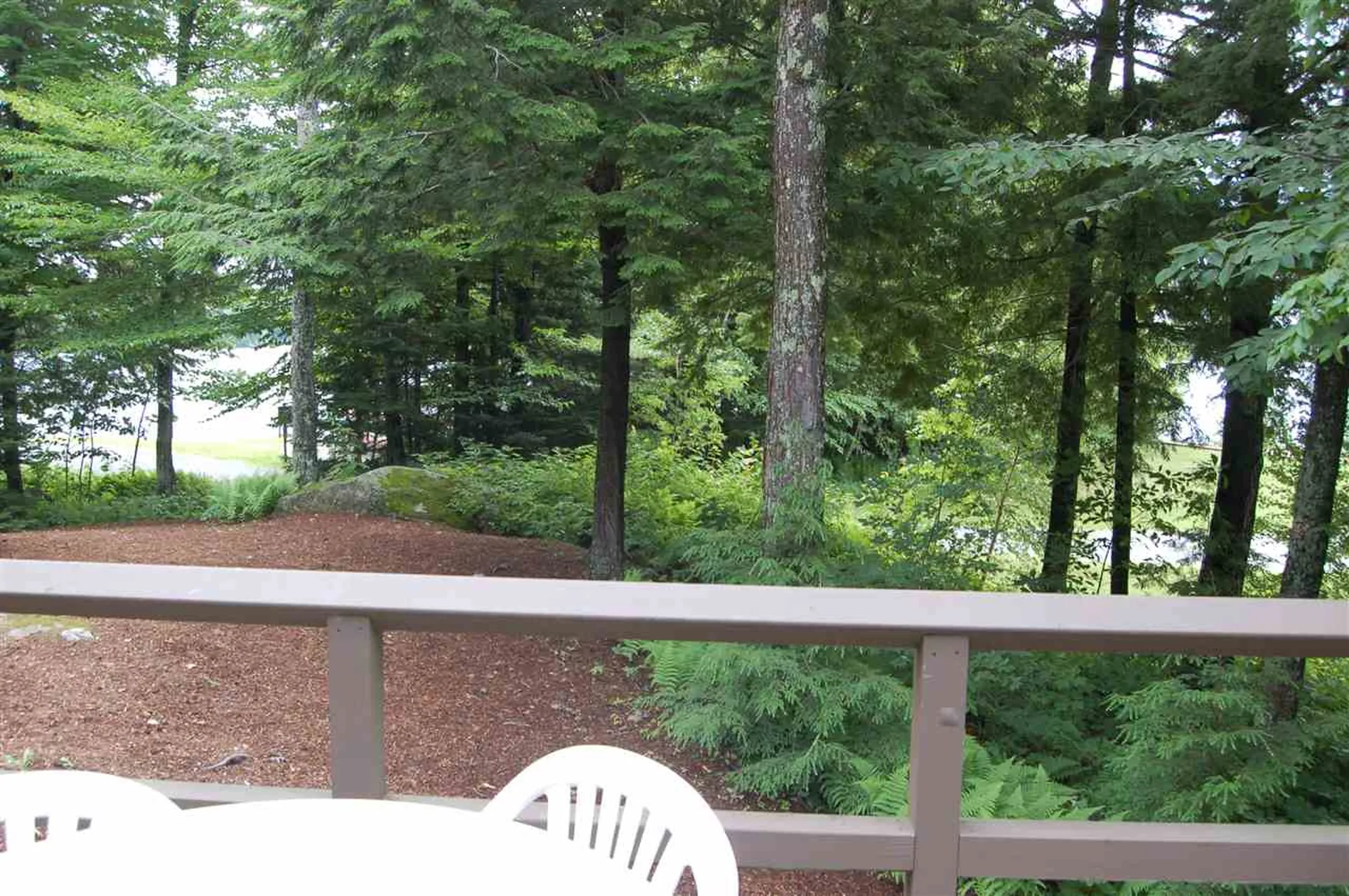 18 Island View Grantham NH 03753