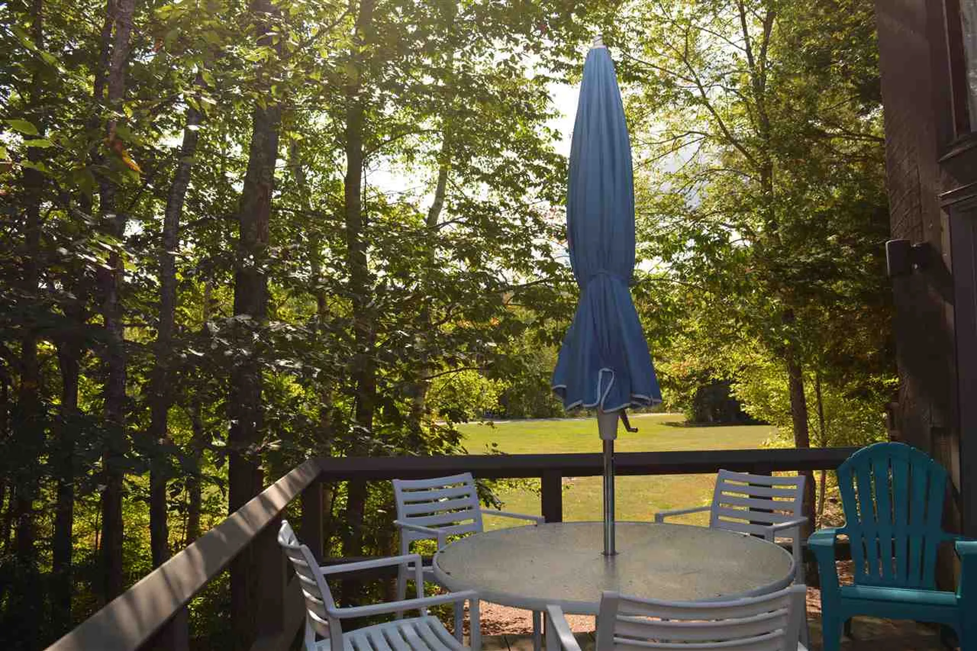 18 Island View Grantham NH 03753