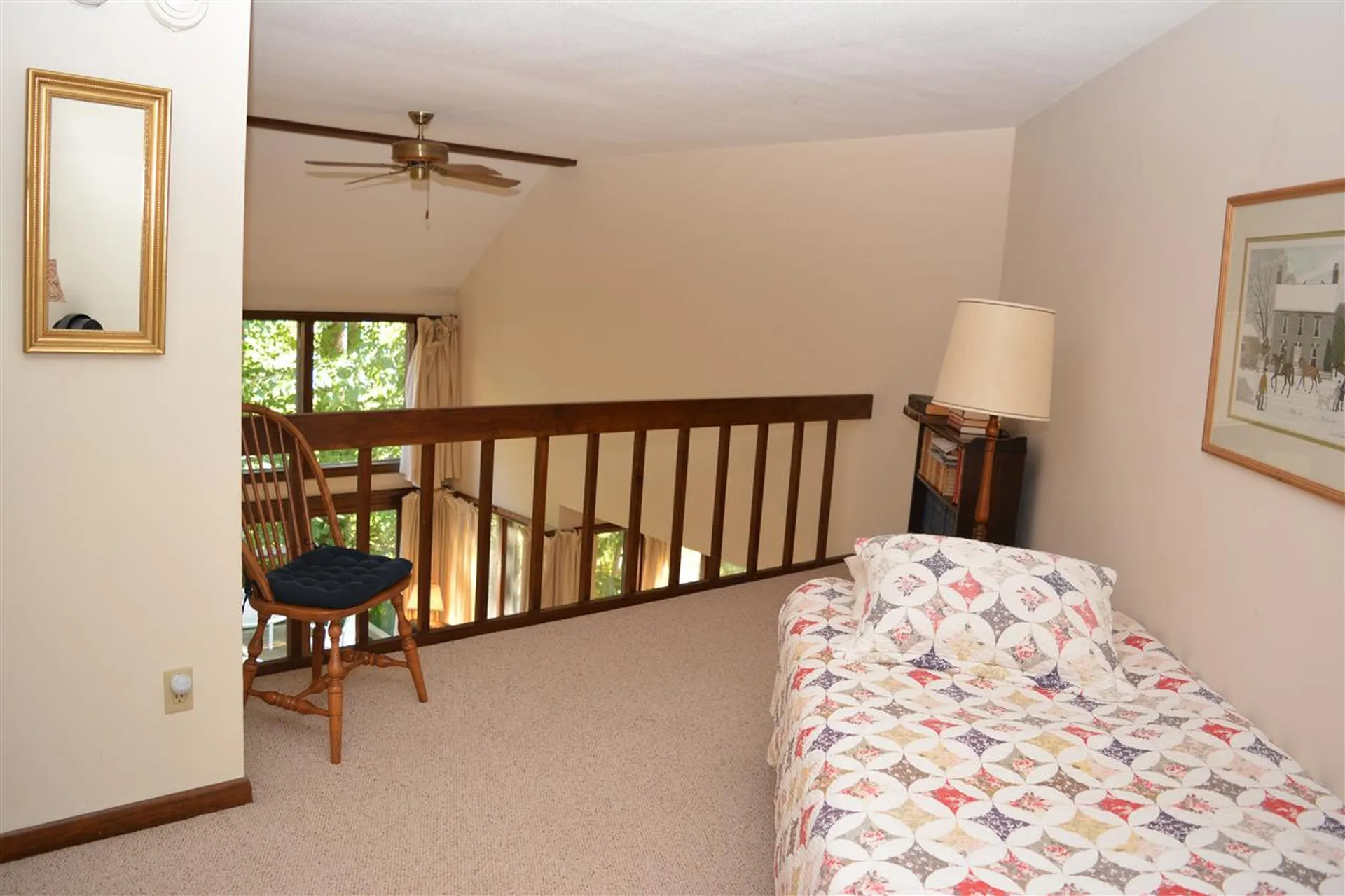 18 Island View Grantham NH 03753