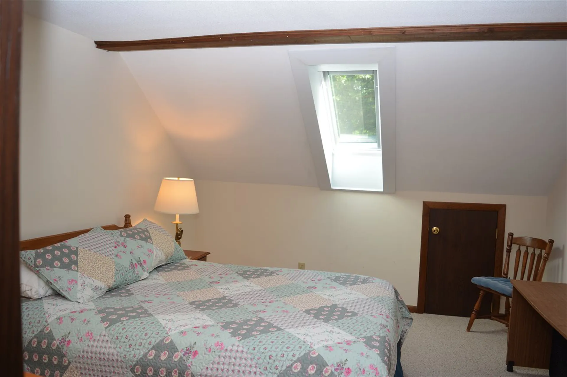 18 Island View Grantham NH 03753