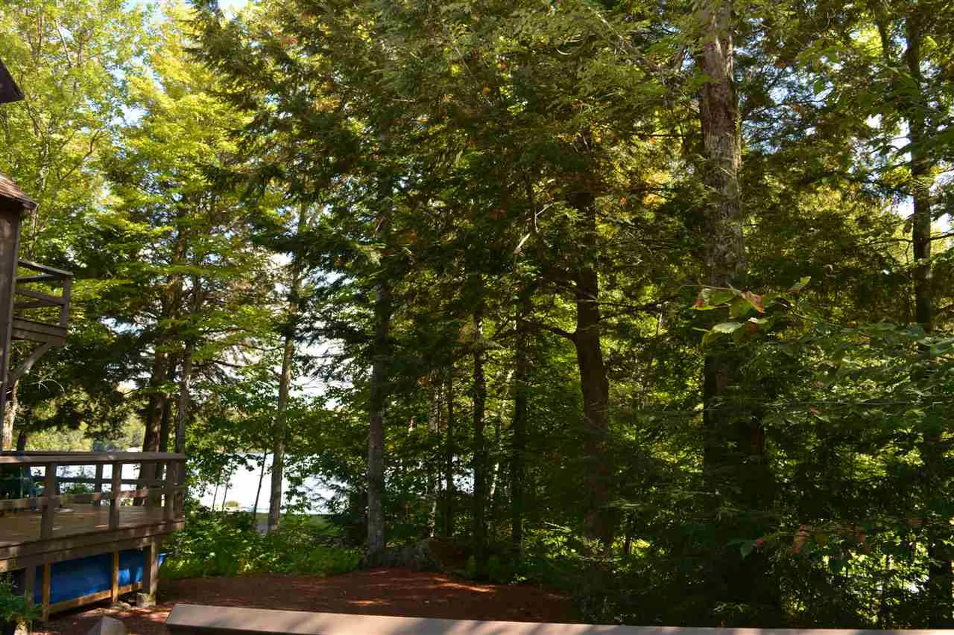 18 Island View Grantham NH 03753