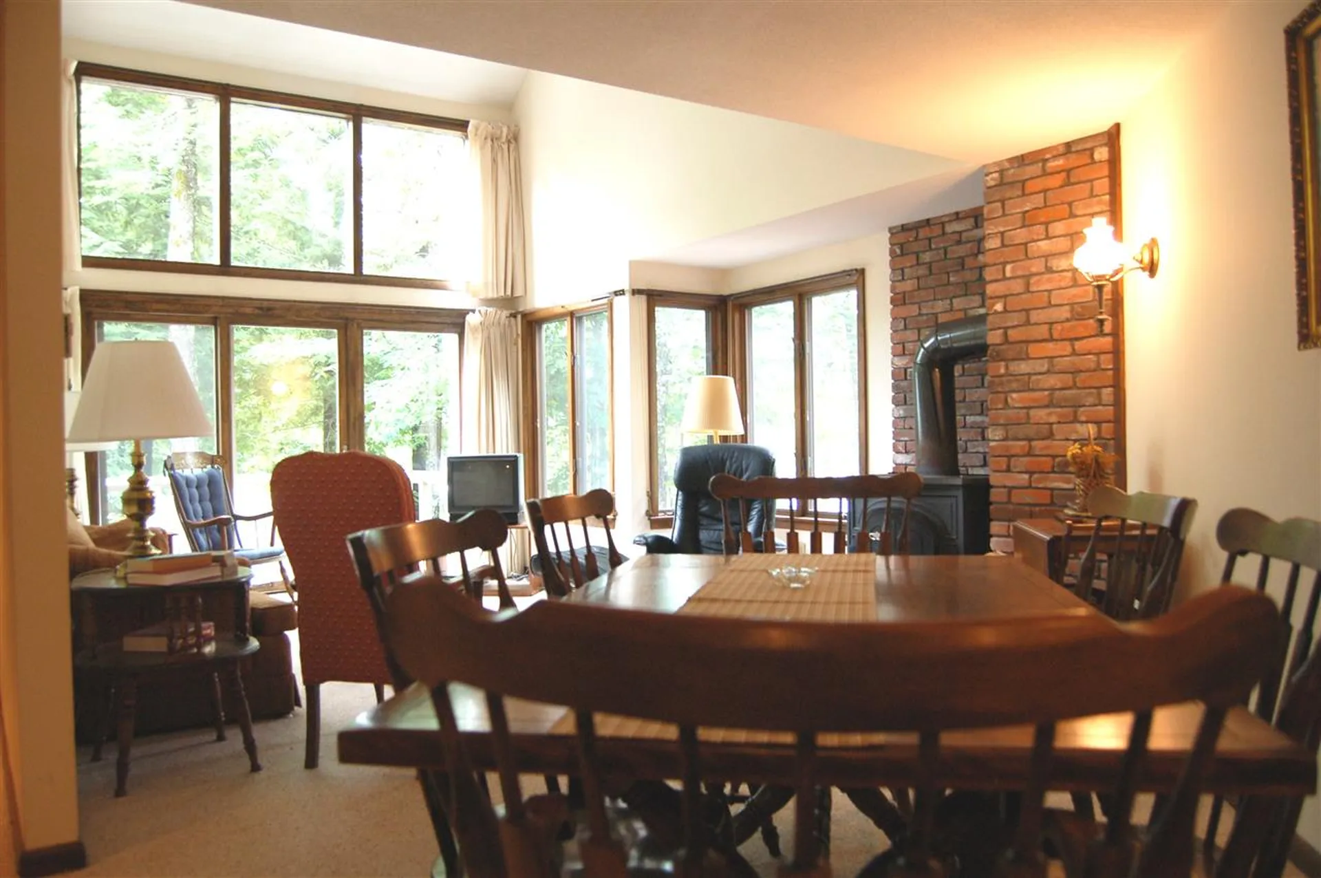 18 Island View Grantham NH 03753