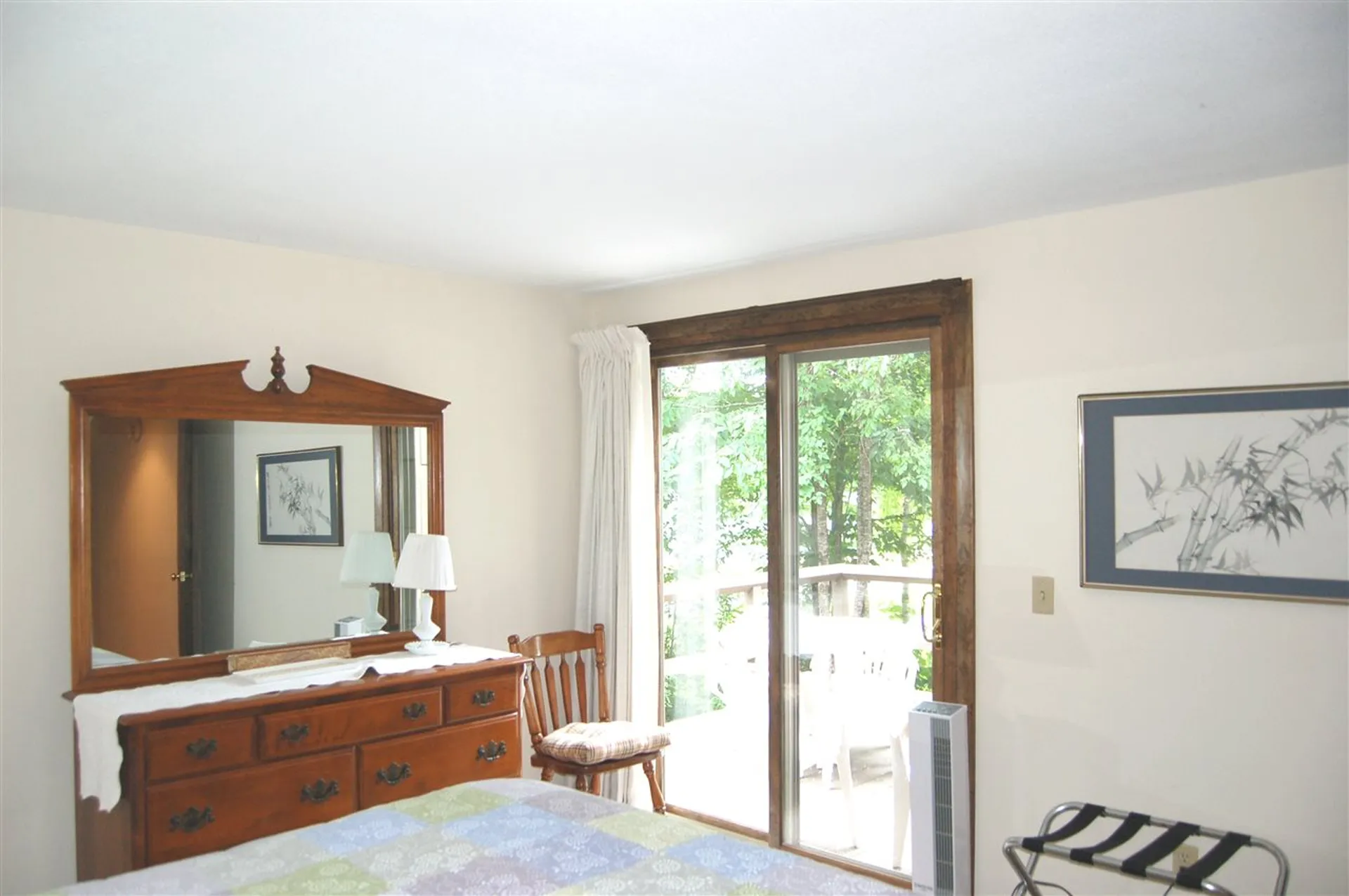 18 Island View Grantham NH 03753