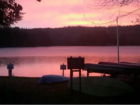 18 Island View Grantham NH 03753