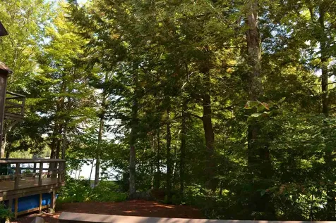 18 Island View Grantham NH 03753