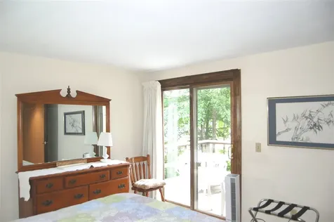 18 Island View Grantham NH 03753