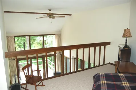 18 Island View Grantham NH 03753