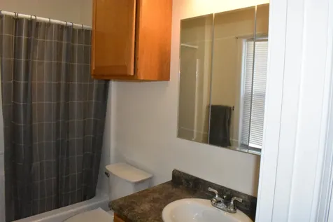 11 Creighton Street Newmarket NH 03857