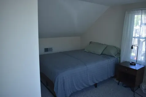 11 Creighton Street Newmarket NH 03857