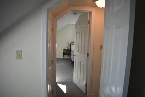 11 Creighton Street Newmarket NH 03857